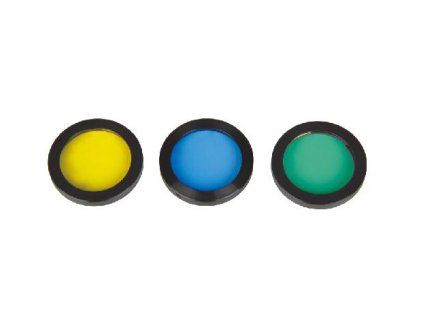ISM PM GREEN