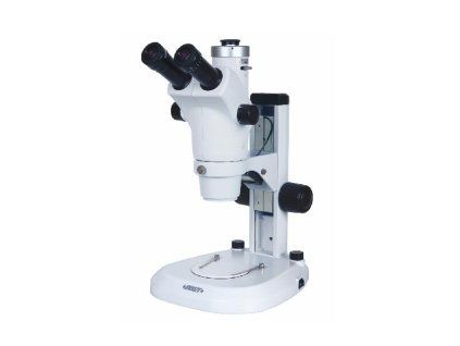 ISM ZS100T