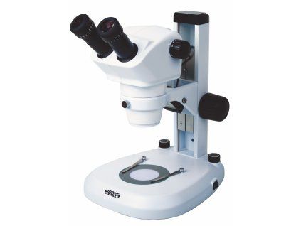 ISM ZS50