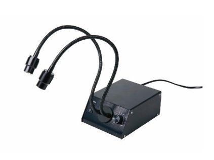 ISM ZS LED