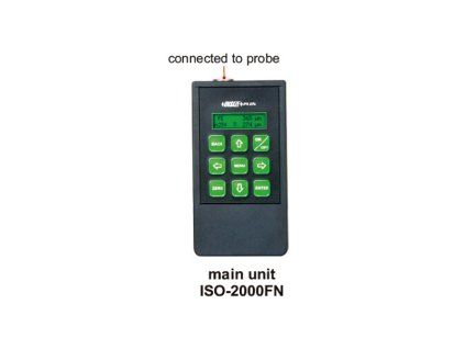 ISO 2000FN