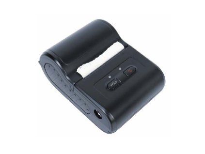 ISP A1000 PRINTER