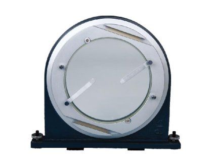 ISP A3000 RTABLE