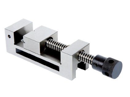 ISP A3000 VISE