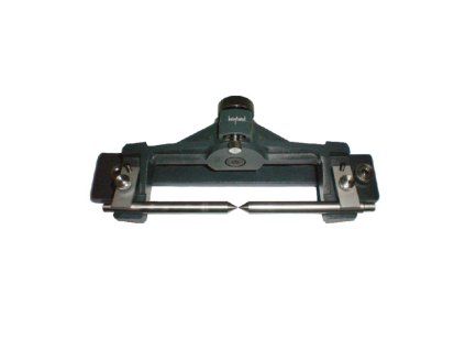 ISP A5000 SUPPORT