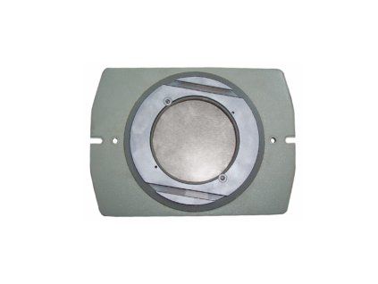 ISP A5000 TABLE