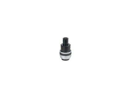 ISP A6000 LENS