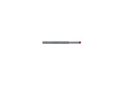 ISQ 01 0008 016TR