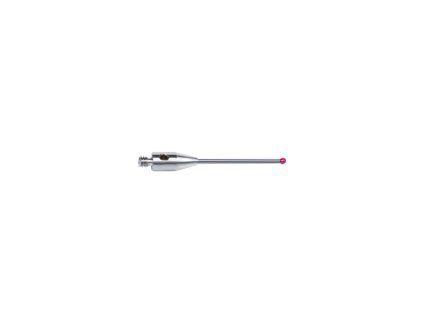 ISQ 01 2010 020STR