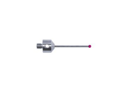 ISQ 01 5030 034STR
