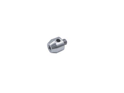 ISQ 05 5110 090M3