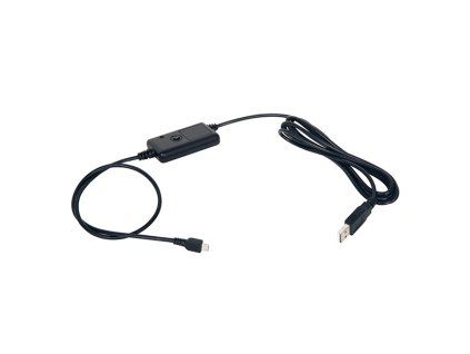 ISQ DB502