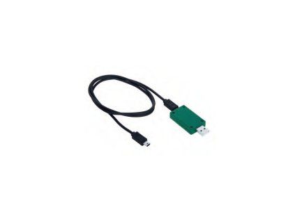 ISR C002 SPC