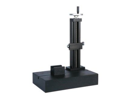 ISR C002 STAND