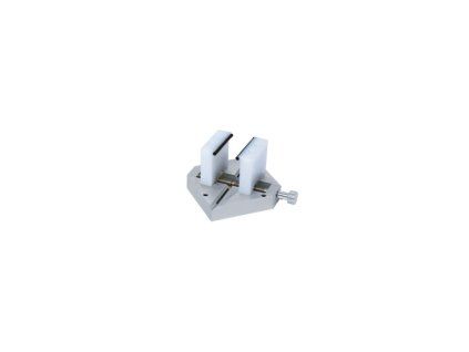 ISR C003 FIXTURE