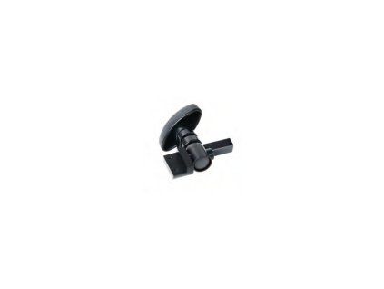 ISR C300 LB1