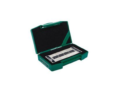 ISR CS315
