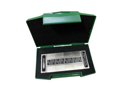 ISR CS325