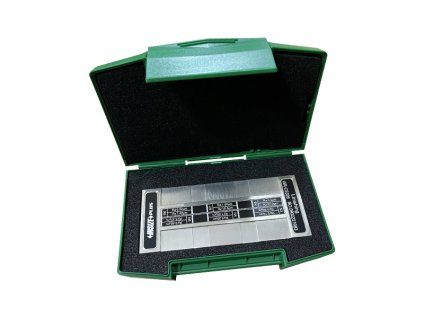 ISR CS326