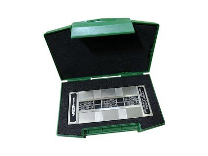ISR CS328
