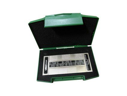 ISR CS334