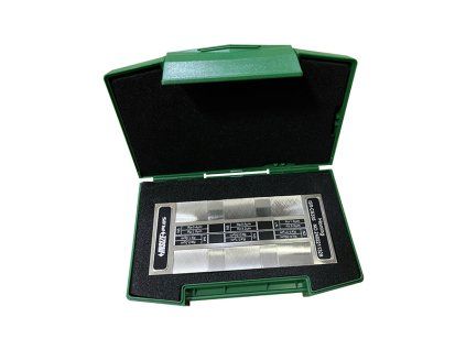 ISR CS335