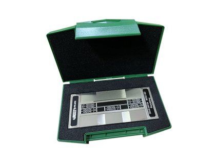 ISR CS336