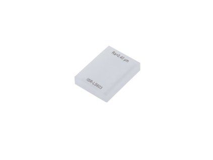 ISR LS603