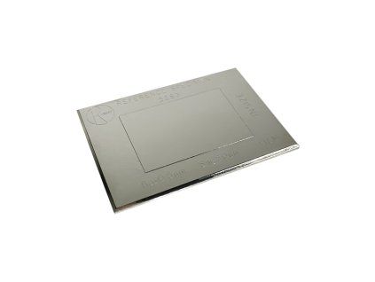 ISR RS528X
