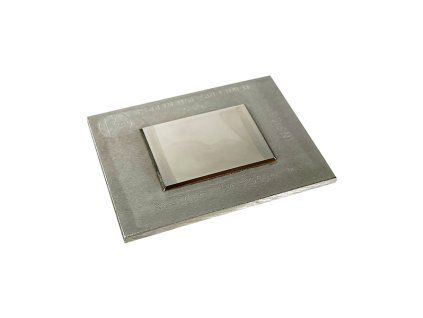 ISR RS530X