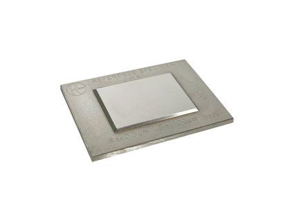 ISR RS531X