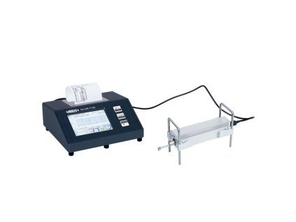 ISR T120