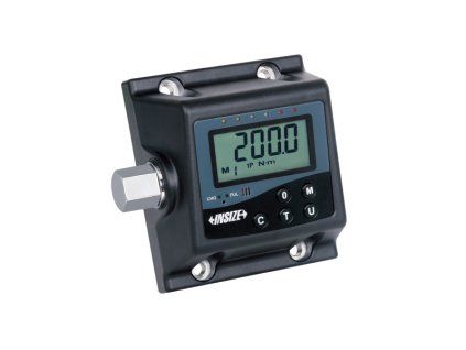 IST 04TT815
