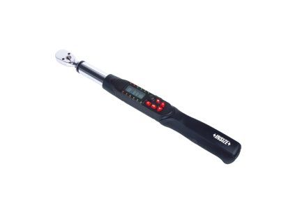 DIGITAL TORQUE WRENCHES 27-135N.m