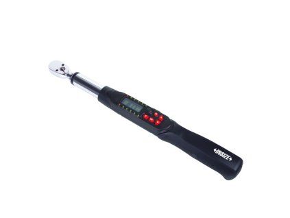 IST 15W135A