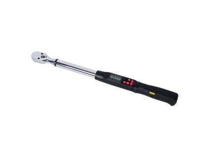 IST 15W200A