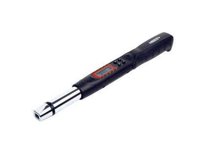 IST 2W135A