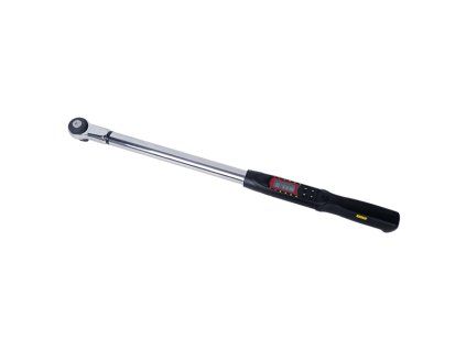 IST 2W410A