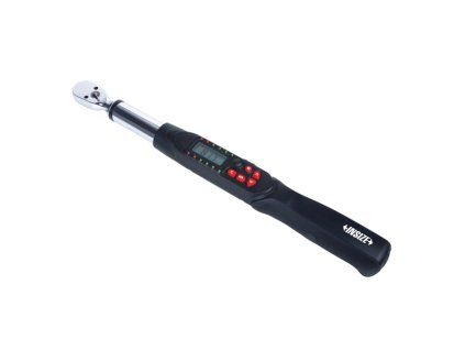 DIGITAL TORQUE WRENCH