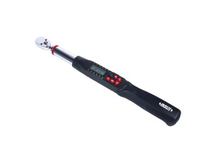 QUALITY INSPECTION TORQUE WRENCH 27-135N.m