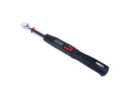 QUALITY INSPECTION TORQUE WRENCH 40-200N.m