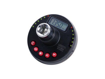 IST 5W200A