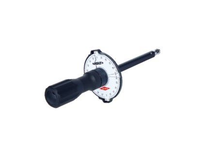 DIAL TORQUE SCREWDRIVER