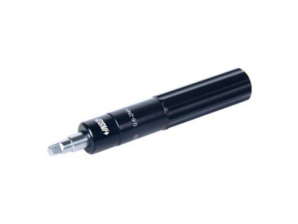 PRESET TORQUE SCREWDRIVER 0.4~6N.m