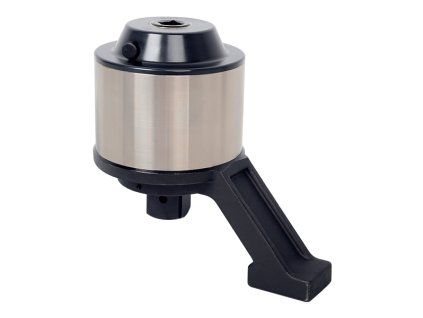 IST TM3500