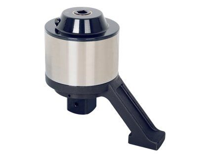IST TM5500
