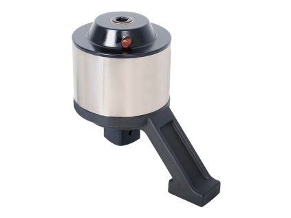 IST TM7500