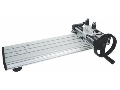 IST TS500