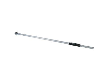 IST W1500A