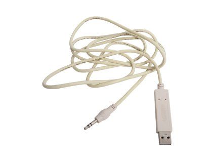 IST W CABLE